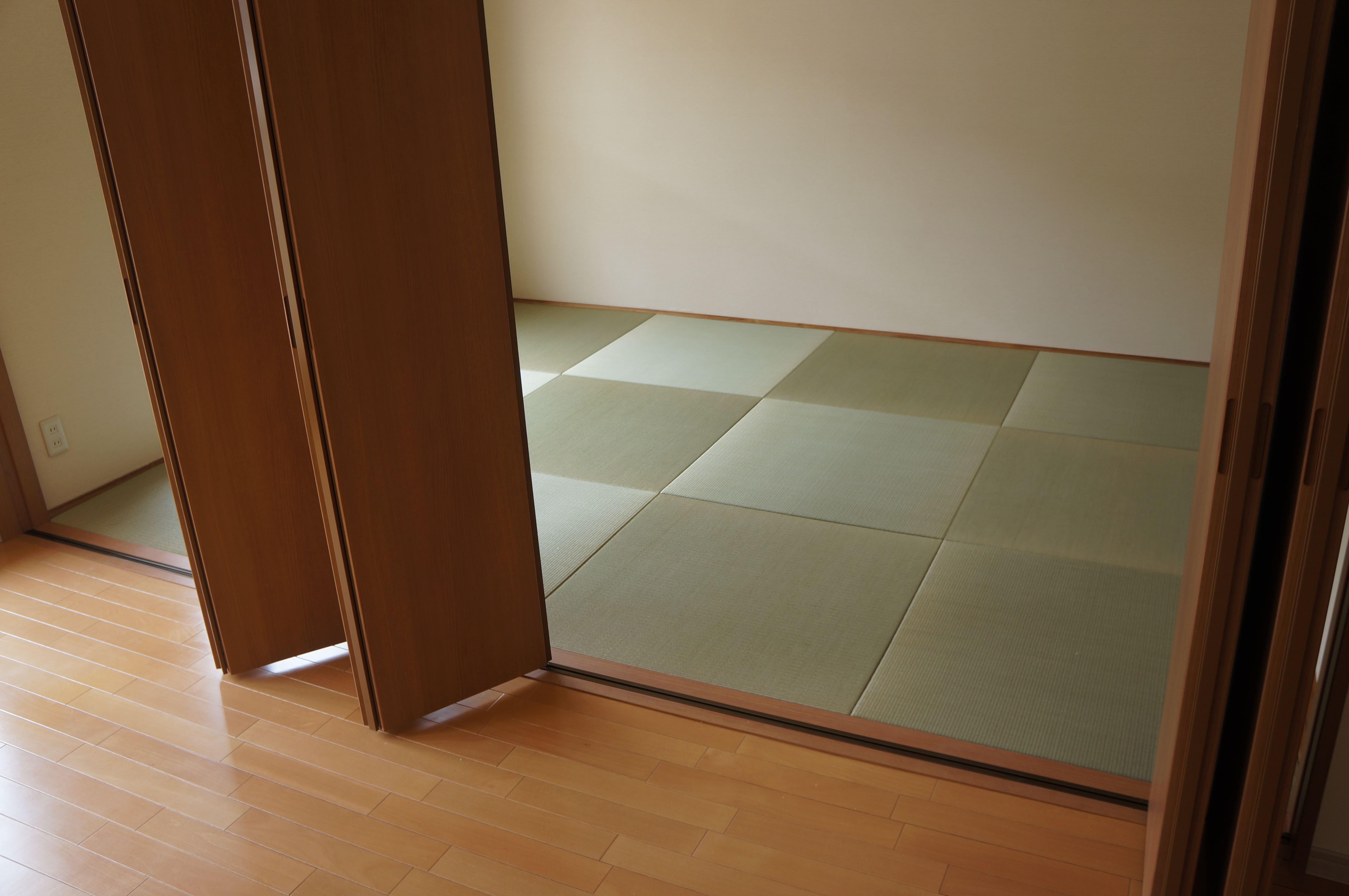 中川区 中古マンションリノベーション工事 株式会社ワイエムテック 春日井